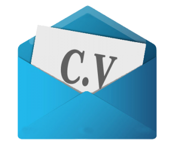 CV12