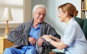 carr56