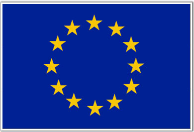 eu12