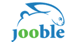 jooble1