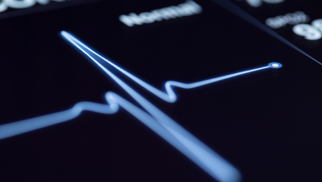 puls