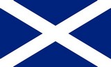 sc12