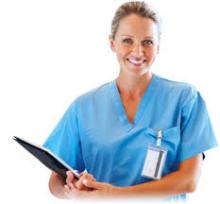 nurse11
